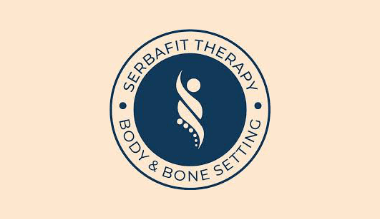Loker Therapist Wanita di Serbafit